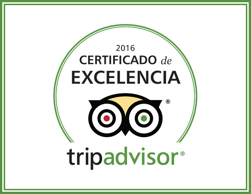 Print_Logo_COE2016_es