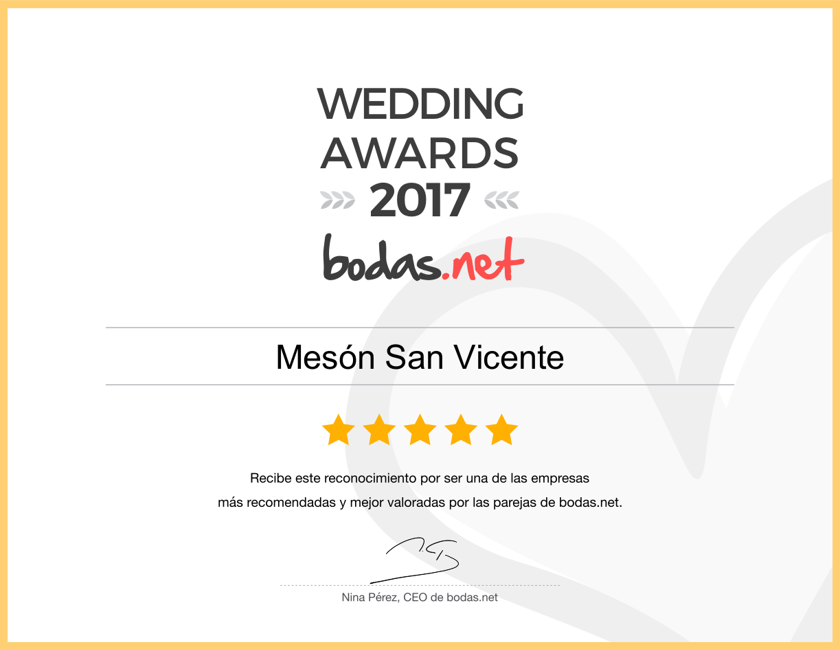 Wedding_Awards_2017