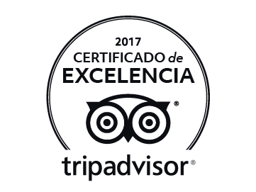 2017_COE_Logos_all-black_translations_es-ES-AR-LX