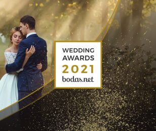 Mesón San Vicente gana su 7º Wedding Awards de forma consecutiva