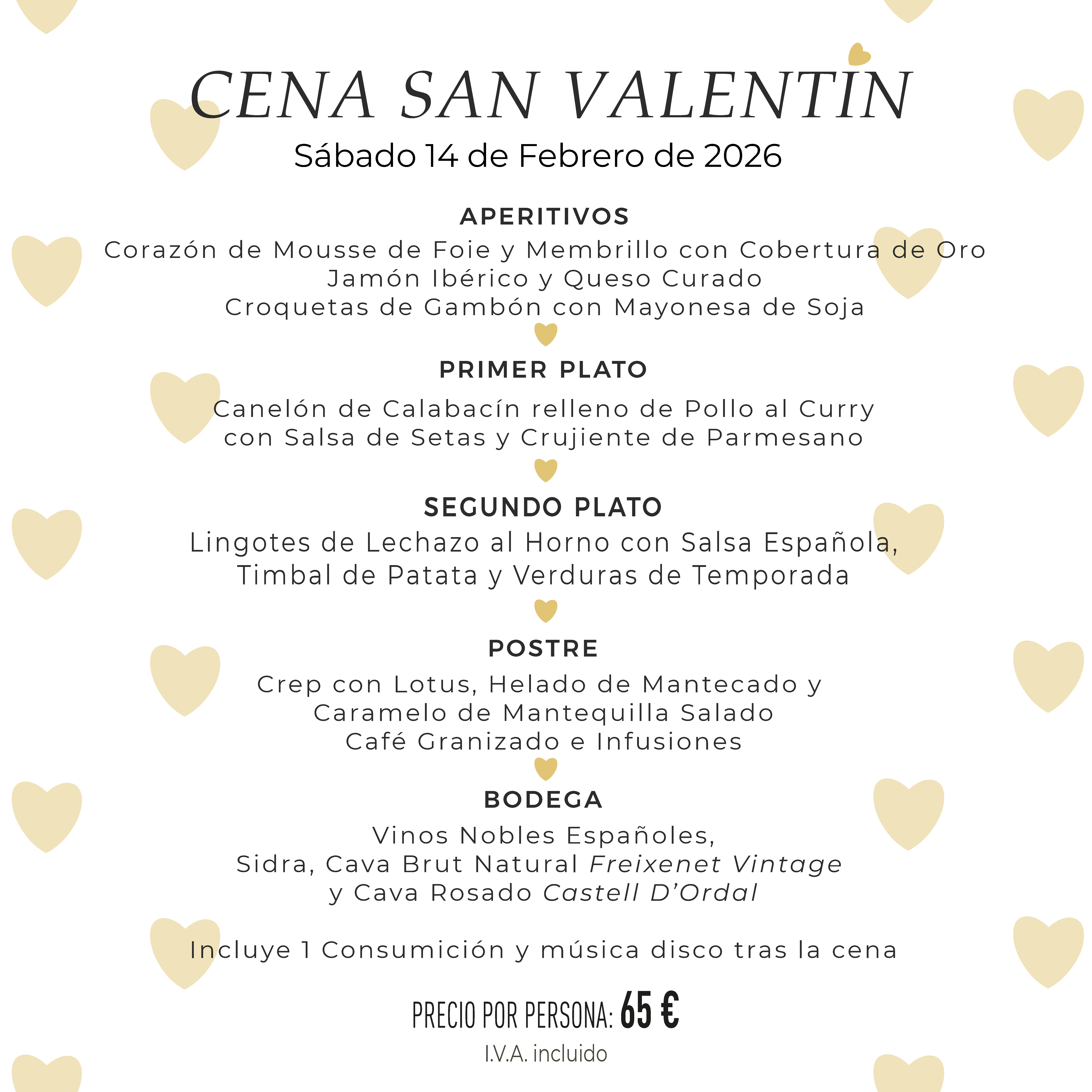 SAN VALENTÍN 2026_Page2